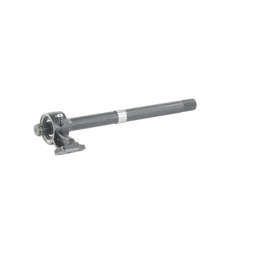 HY-3530 CV Intermediate Shaft Trakmotive Canada