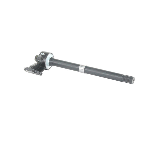 HY-3530 CV Intermediate Shaft Trakmotive Canada