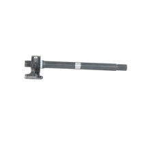 Load image into Gallery viewer, HY-3531 CV Intermediate Shaft Trakmotive Canada