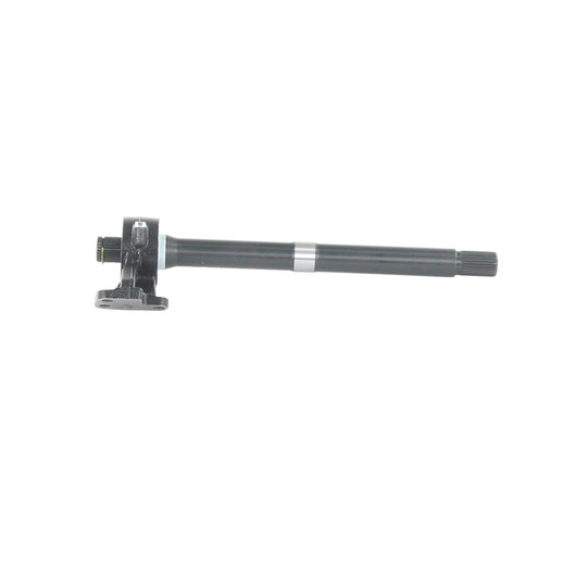 HY-3531 CV Intermediate Shaft Trakmotive Canada