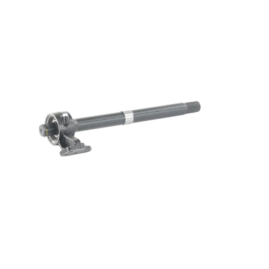 HY-3531 CV Intermediate Shaft Trakmotive Canada