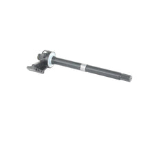 Load image into Gallery viewer, HY-3531 CV Intermediate Shaft Trakmotive Canada