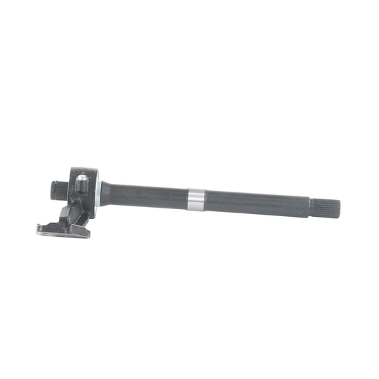 HY-3532 CV Intermediate Shaft Trakmotive Canada