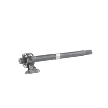 Charger l'image dans la galerie, HY-3532 CV Intermediate Shaft Trakmotive Canada