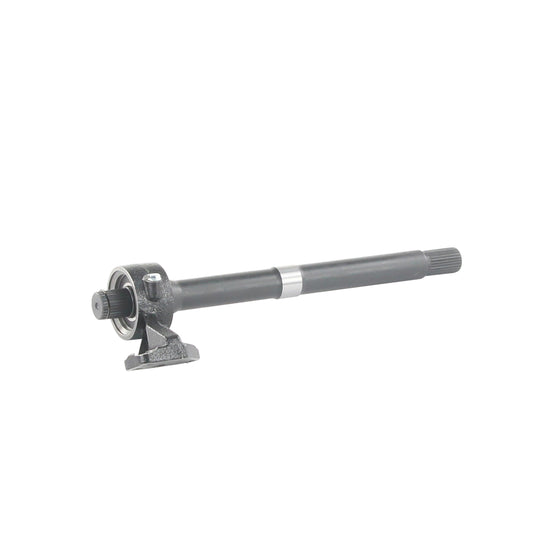 HY-3532 CV Intermediate Shaft Trakmotive Canada
