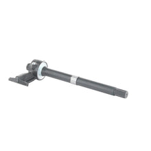 Charger l'image dans la galerie, HY-3532 CV Intermediate Shaft Trakmotive Canada