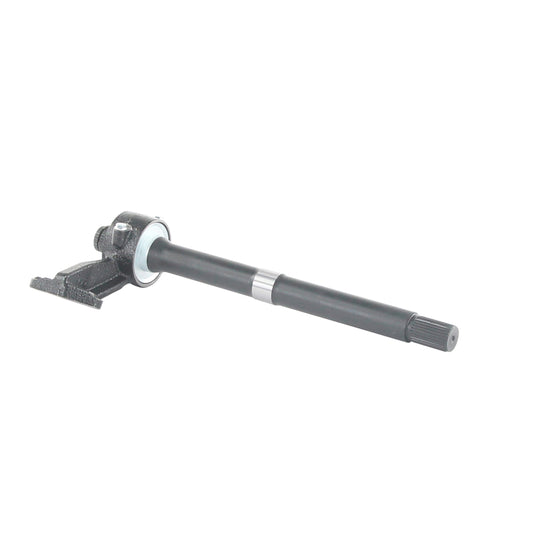 HY-3532 CV Intermediate Shaft Trakmotive Canada