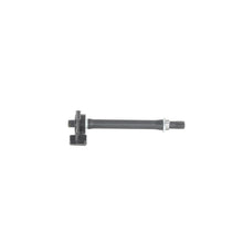 Load image into Gallery viewer, HY-3534 CV Intermediate Shaft Trakmotive Canada
