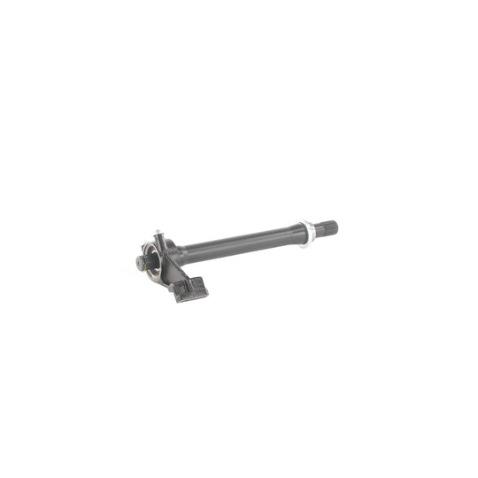 HY-3534 CV Intermediate Shaft Trakmotive Canada