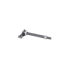 Load image into Gallery viewer, HY-3534 CV Intermediate Shaft Trakmotive Canada