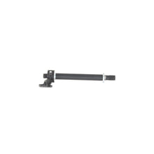 Load image into Gallery viewer, HY-3535 CV Intermediate Shaft Trakmotive Canada