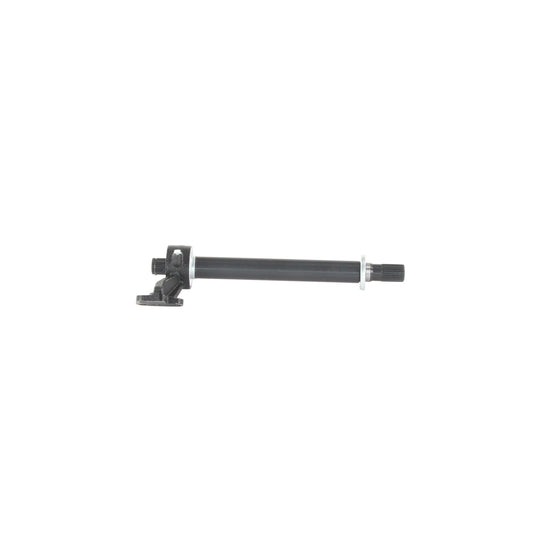 HY-3535 CV Intermediate Shaft Trakmotive Canada