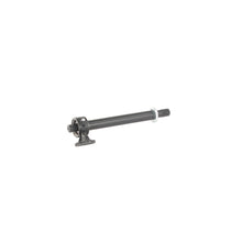 Load image into Gallery viewer, HY-3535 CV Intermediate Shaft Trakmotive Canada