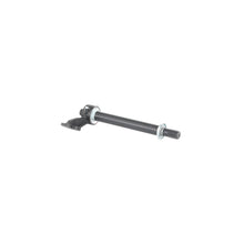 Load image into Gallery viewer, HY-3535 CV Intermediate Shaft Trakmotive Canada