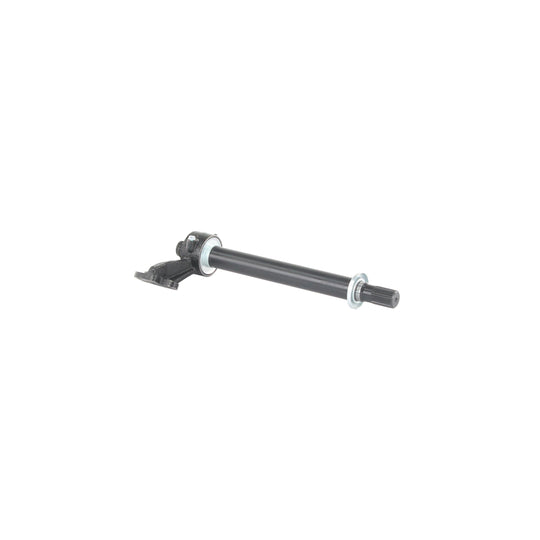 HY-3535 CV Intermediate Shaft Trakmotive Canada