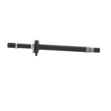 Load image into Gallery viewer, HY-3536 CV Intermediate Shaft Trakmotive Canada