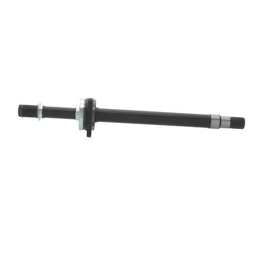 HY-3536 CV Intermediate Shaft Trakmotive Canada