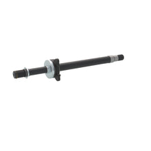 Load image into Gallery viewer, HY-3536 CV Intermediate Shaft Trakmotive Canada