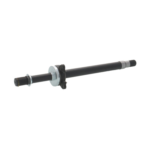 HY-3536 CV Intermediate Shaft Trakmotive Canada