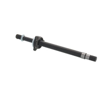 Load image into Gallery viewer, HY-3536 CV Intermediate Shaft Trakmotive Canada