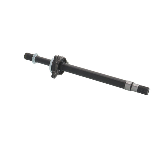 HY-3536 CV Intermediate Shaft Trakmotive Canada