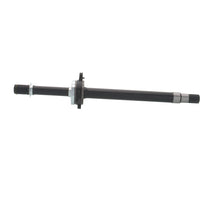 Charger l'image dans la galerie, HY-3537 CV Intermediate Shaft Trakmotive Canada