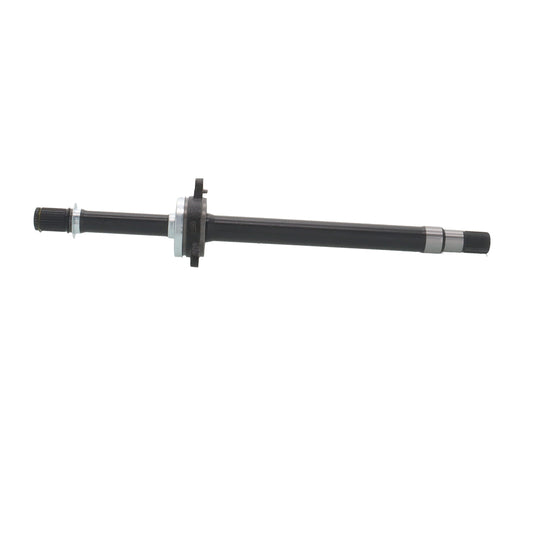 HY-3537 CV Intermediate Shaft Trakmotive Canada