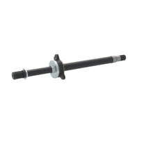 Charger l'image dans la galerie, HY-3537 CV Intermediate Shaft Trakmotive Canada