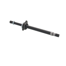 Charger l'image dans la galerie, HY-3537 CV Intermediate Shaft Trakmotive Canada