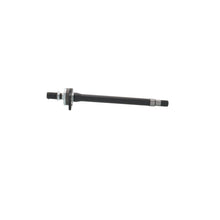 Charger l'image dans la galerie, HY-3538 CV Intermediate Shaft Trakmotive Canada