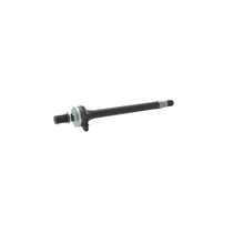 Charger l'image dans la galerie, HY-3538 CV Intermediate Shaft Trakmotive Canada