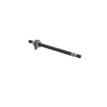 Charger l'image dans la galerie, HY-3538 CV Intermediate Shaft Trakmotive Canada