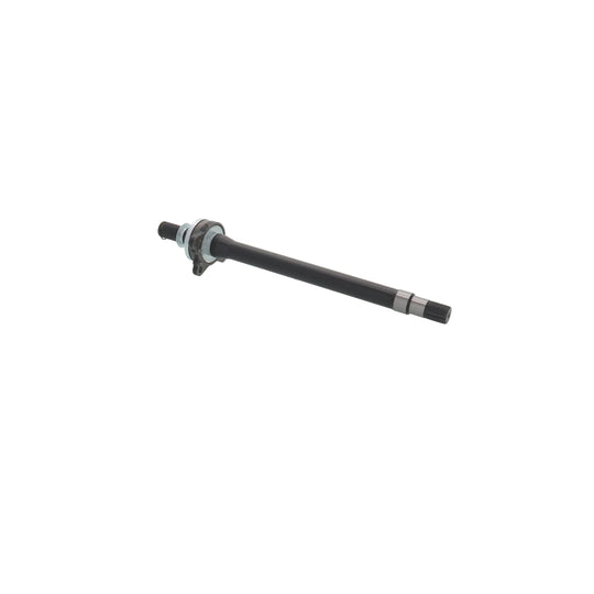 HY-3538 CV Intermediate Shaft Trakmotive Canada