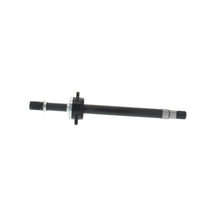 Charger l'image dans la galerie, HY-3539 CV Intermediate Shaft Trakmotive Canada