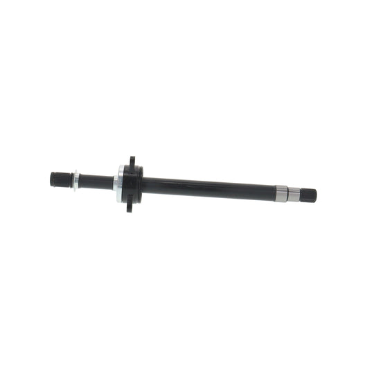 HY-3539 CV Intermediate Shaft Trakmotive Canada