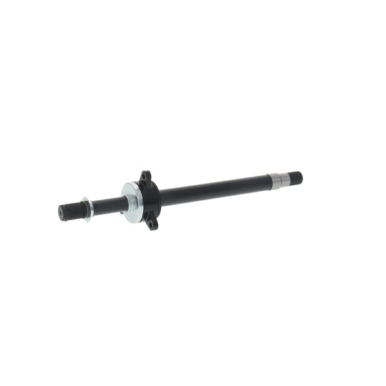 HY-3539 CV Intermediate Shaft Trakmotive Canada