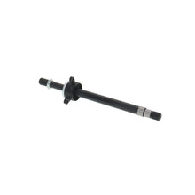 Charger l'image dans la galerie, HY-3539 CV Intermediate Shaft Trakmotive Canada