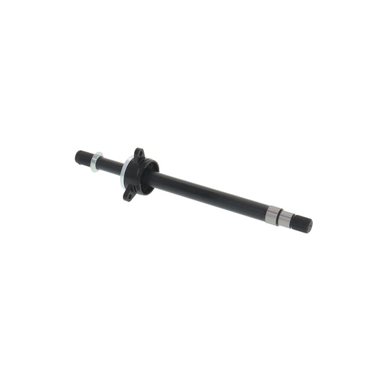 HY-3539 CV Intermediate Shaft Trakmotive Canada