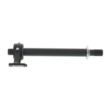 Load image into Gallery viewer, HY-3540 CV Intermediate Shaft Trakmotive Canada