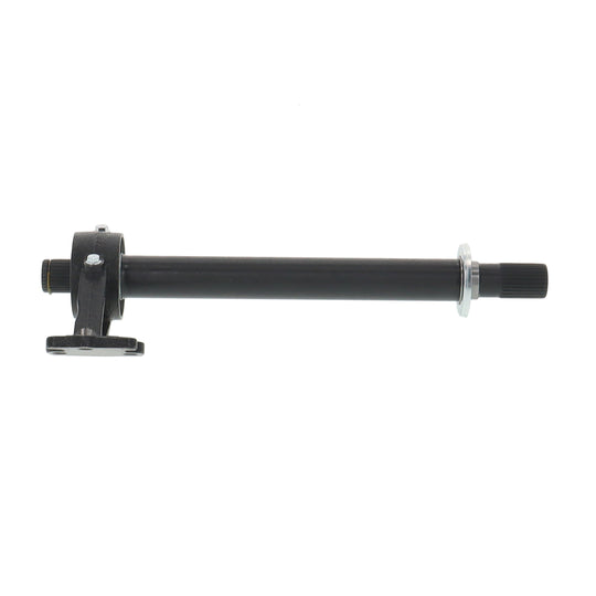 HY-3540 CV Intermediate Shaft Trakmotive Canada