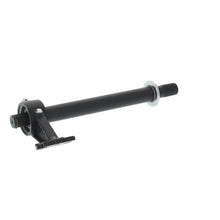 Load image into Gallery viewer, HY-3540 CV Intermediate Shaft Trakmotive Canada
