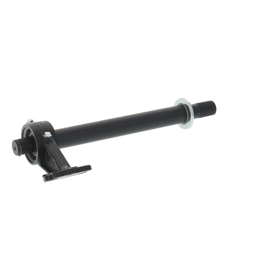 HY-3540 CV Intermediate Shaft Trakmotive Canada
