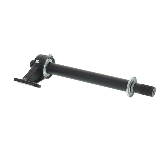 HY-3540 CV Intermediate Shaft Trakmotive Canada