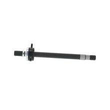 Charger l'image dans la galerie, HY-3542 CV Intermediate Shaft Trakmotive Canada
