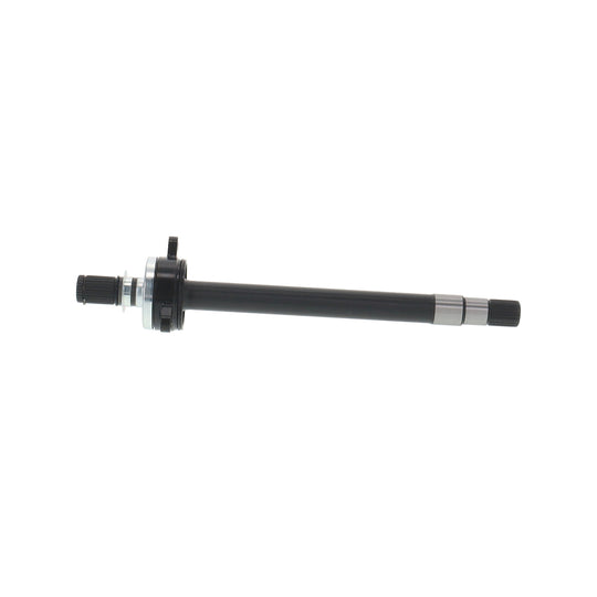 HY-3542 CV Intermediate Shaft Trakmotive Canada