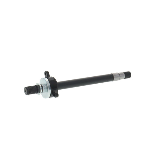 HY-3542 CV Intermediate Shaft Trakmotive Canada