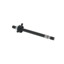 Charger l'image dans la galerie, HY-3542 CV Intermediate Shaft Trakmotive Canada