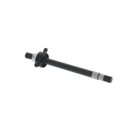 HY-3542 CV Intermediate Shaft Trakmotive Canada