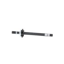 Charger l'image dans la galerie, HY-3543 CV Intermediate Shaft Trakmotive Canada