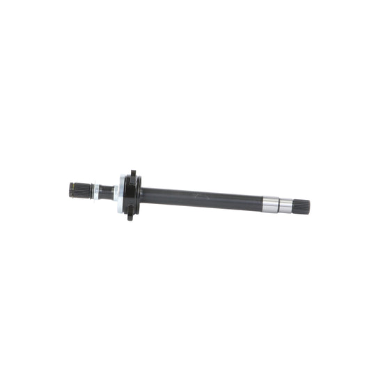 HY-3543 CV Intermediate Shaft Trakmotive Canada